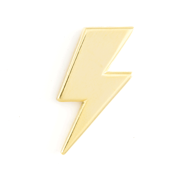 these-are-things-lightning- these-are-things-lightning-