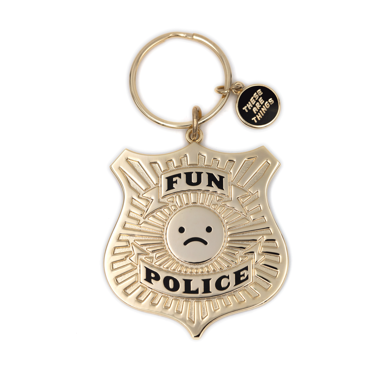 https://thesearethings.com/cdn/shop/products/EKC0055FunPolice.png?v=1669839784