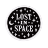 Lost In Space Patch
