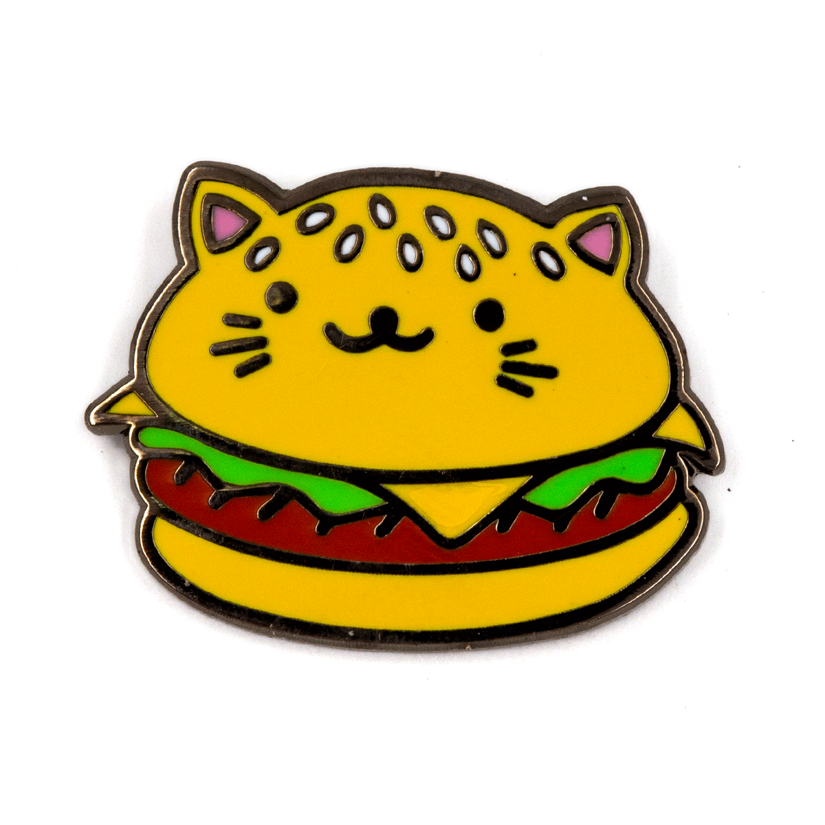 Pin on FOOD CAT
