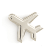 Airplane Pin