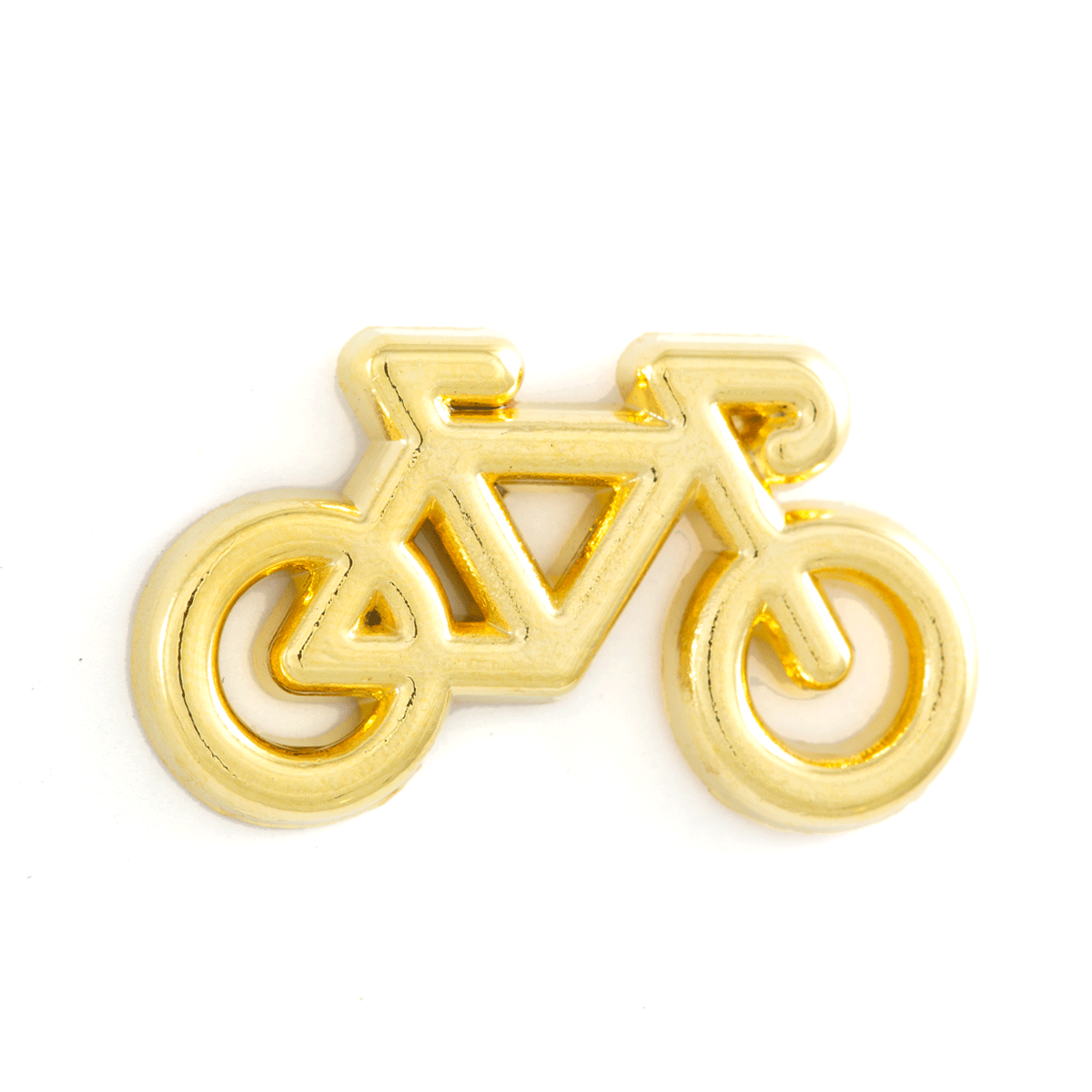 Bike Pin