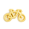 Bike Pin