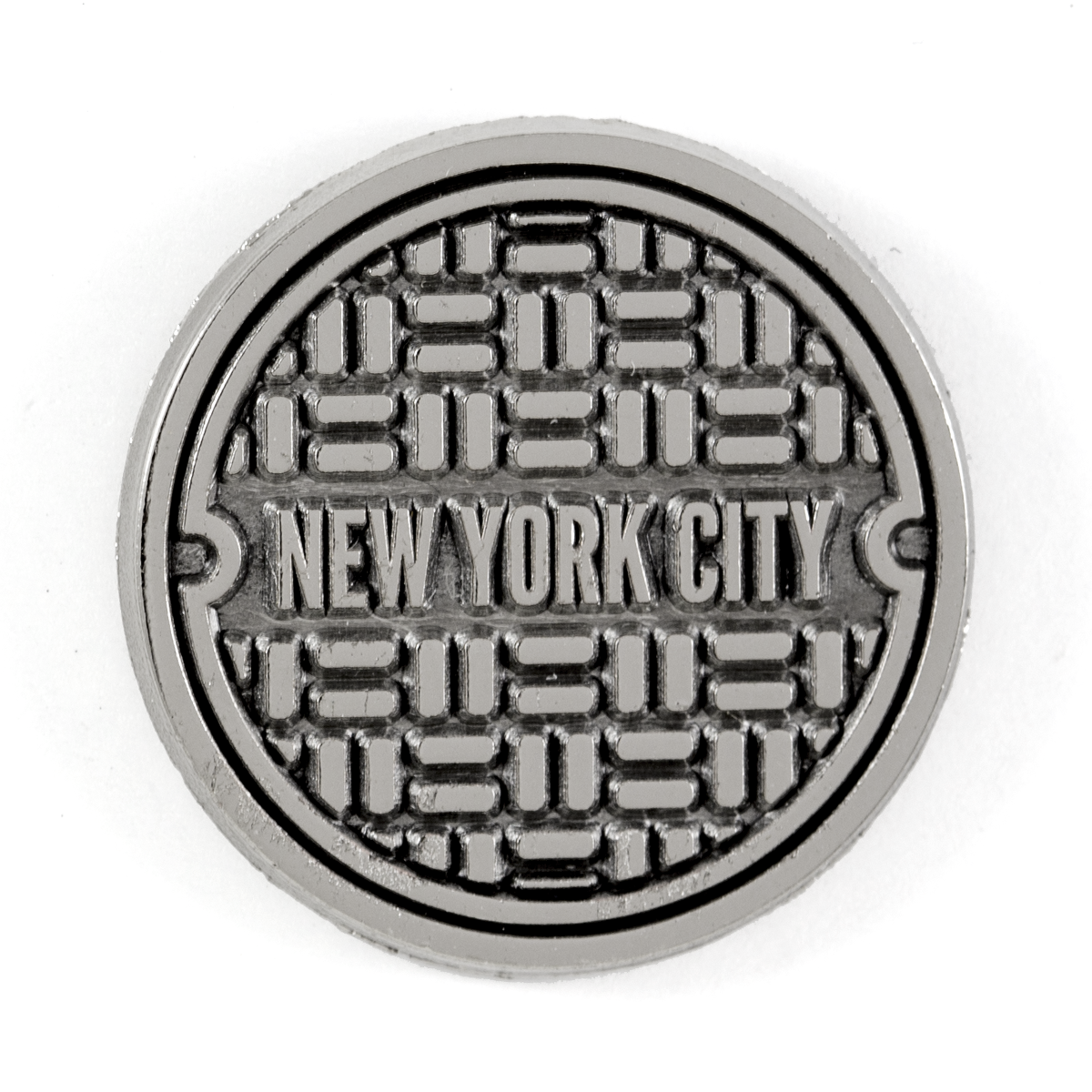Pin on New York City